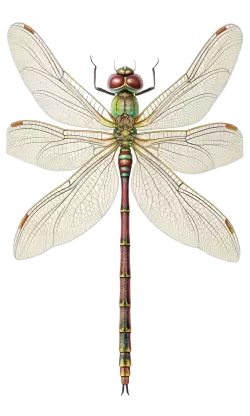 Imagen PNG para descargar